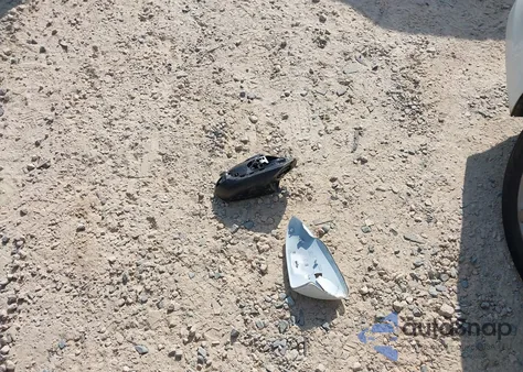 2018 Hyundai Elantra Sel from USA, damaged, VIN 5NPD84LF7JH235792